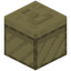Flickering Sun Expansion Box