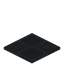 Cubed Gray Carpet