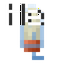 Helium