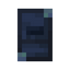 Choko