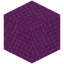 Scaled Magenta Wool