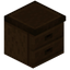 Dark Oak Drawer
