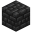 Tiny Deepslate Bricks