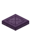 Empyreal Barn Trapdoor