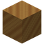 Flat Yellow Slashed Locometal