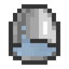 Carbon Dioxide Bucket