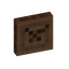 Darkwood Clock