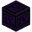 Inscribed Crying Obsidian