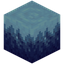 Magma Cream Block