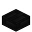 Reinforced Deepslate Tile Slab