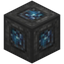 Water Ritual Stone