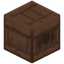 Advanced Eucalyptus Beehive