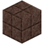 Tiled Granite