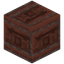 Duh Bricks