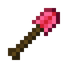 Pyrope Shovel