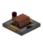 Redstone Inductor