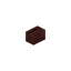 Mangrove Button