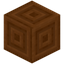 Edged Red Sandstone Bricks