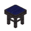 Blue Northland Seat