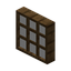 Spruce Shoji Wall (3x3)