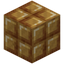 Block of Constantan
