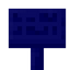 Bloodshroom Sign