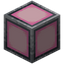 Pink Lamp