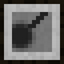 Upgrade: Quick Demolisher