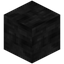 Charred Stone
