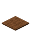 Brown Carpet
