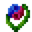 Manastar