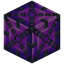 Unobtainium Block 7x