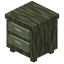 Willow Double Drawer
