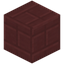 Layered Pink Terracotta