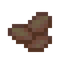 Buddybeans
