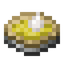 Lemon Meringue
