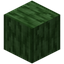 Florus Wood