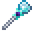 Ice Magus Rod