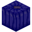 Ultramarine Pumpkin