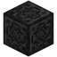 Engraved Deepslate