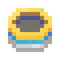 Yellow Bowl