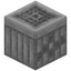 Advanced Canvas Beehive