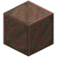 Exposed Copper