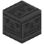 Unamused Stone