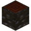 Black Cherry Log