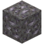 Gravel Galena Ore