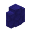 Myalite Wall