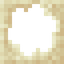 Gear Sand Cast