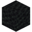 Scorchia