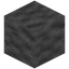 Sheared Cobblestone